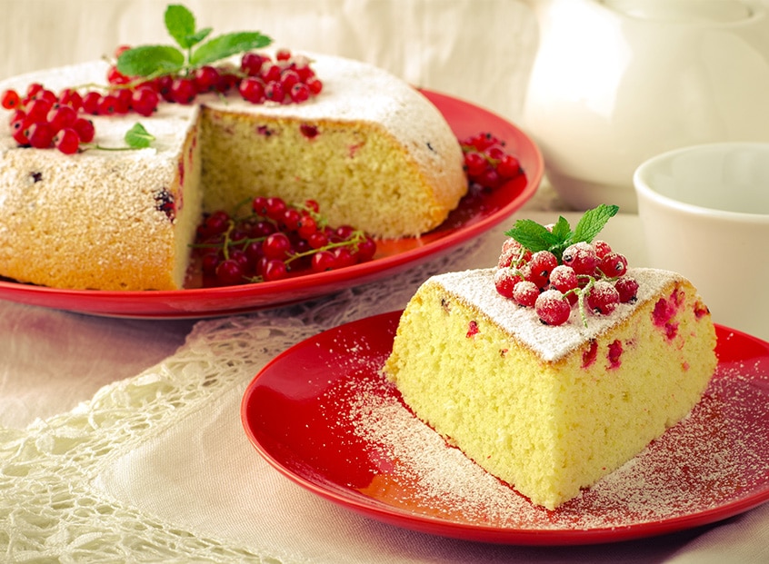 ¿Cuánto cuesta una torta personalizada en Lima? Precios 2026