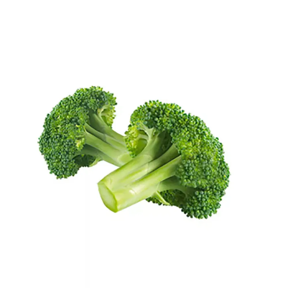 Brócoli Fresco